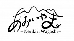 ロゴ